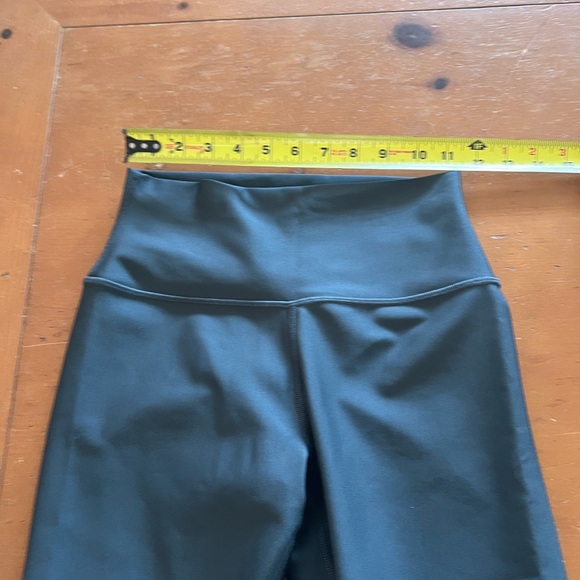 Alo leggings - Picture 4 of 7